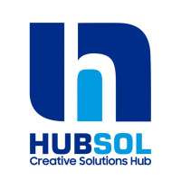 hubsol