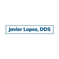 javierlopezusa