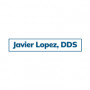 javierlopezusa