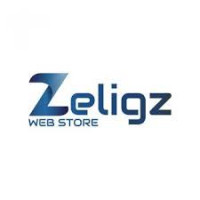 ZeligzWebStoreNFT