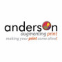 andersonprinting