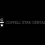 coppellstardental