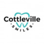 cottlevillesmiles