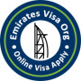 emiratesvisa