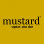 mustard