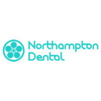 northamptondental