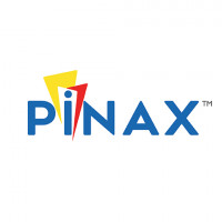 pinaxsteel