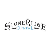 stoneridge