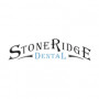 stoneridge