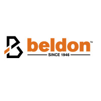 beldon