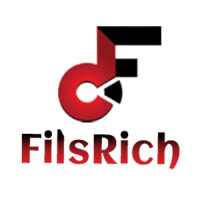 filsrichshop