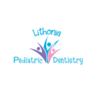 pediatricdentiststonecrest