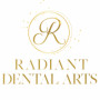 radiantdentalartsca