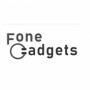 Fonegadgets