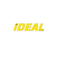 IDEALINDIA