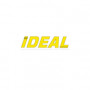IDEALINDIA
