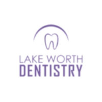 lakedentistry