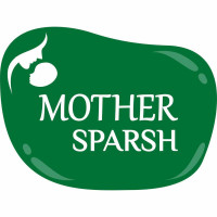 mothersparsh