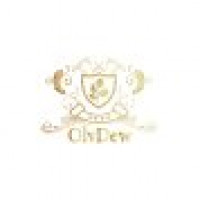 olvdew
