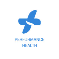 performancehealth