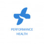 performancehealth