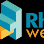 rhwebsoftware