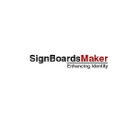 signboardsmaker