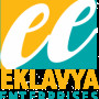 EklavyaEnterprises