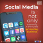 fueldigitalmartketing02