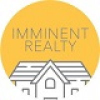 Imminentrealty