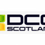 dccscotland