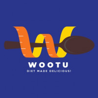 wootudiet