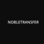 nobletransfers