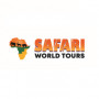 safariworldtours