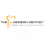 themoderndentaloffice