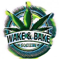 wakeandbakesociety