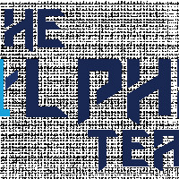 alphateam