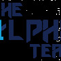 alphateam