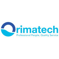orimatech01