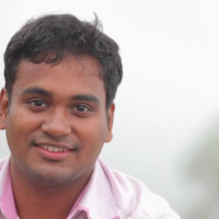 vivek