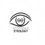 EyeologyScottsdale