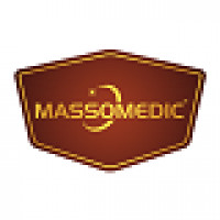 Massomedic