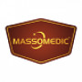 Massomedic