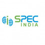 specindia