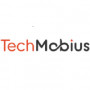 techmobius