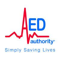 aedauthority