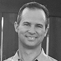 matt_brown