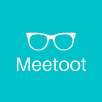 meetoot
