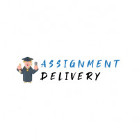 Assignment Delivery