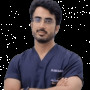 drmanishbudhiraja